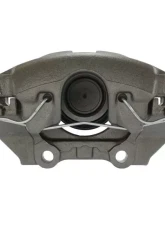 Centric Semi-Loaded Brake Caliper 141.38017                                     - 141.38017 - Image 4