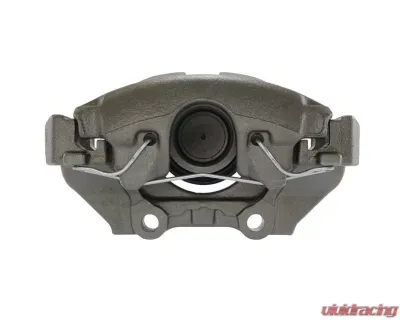 Centric Semi-Loaded Brake Caliper 141.38017 - 141.38017