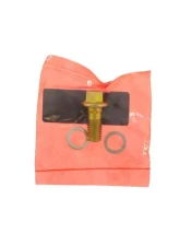 Centric Semi-Loaded Brake Caliper 141.38017                                     - 141.38017 - Image 5