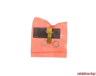 Centric Semi-Loaded Brake Caliper 141.38017 - 141.38017