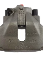 Centric Semi-Loaded Brake Caliper 141.38017                                     - 141.38017 - Image 6