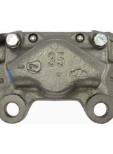 Centric Semi-Loaded Brake Caliper 141.38507                                     - 141.38507 - Image 6