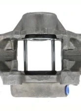 Centric Semi-Loaded Brake Caliper 141.38507                                     - 141.38507 - Image 2