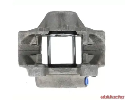 Centric Semi-Loaded Brake Caliper 141.38507 - 141.38507