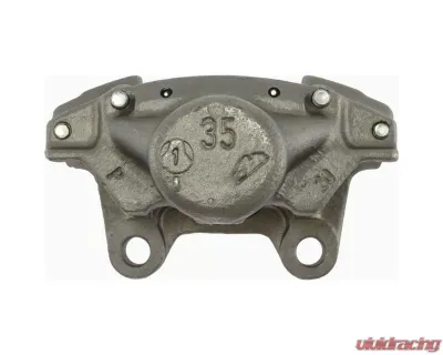 Centric Semi-Loaded Brake Caliper 141.38507 - 141.38507