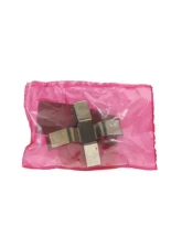 Centric Semi-Loaded Brake Caliper 141.38507                                     - 141.38507 - Image 5