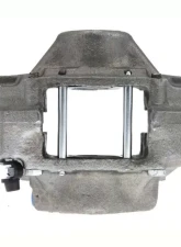 Centric Semi-Loaded Brake Caliper 141.38507                                     - 141.38507 - Image 6