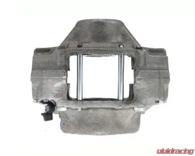 Centric Semi-Loaded Brake Caliper 141.38507 - 141.38507