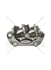 Centric Semi-Loaded Brake Caliper 141.39034                                     - 141.39034 - Image 4