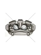 Centric Semi-Loaded Brake Caliper 141.39034                                     - 141.39034 - Image 3