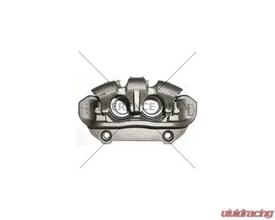 Centric Semi-Loaded Brake Caliper 141.39034 - 141.39034