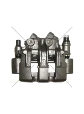 Centric Semi-Loaded Brake Caliper 141.39034                                     - 141.39034 - Image 4