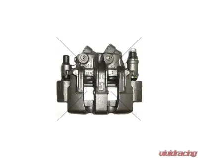 Centric Semi-Loaded Brake Caliper 141.39034 - 141.39034