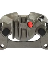 Centric Semi-Loaded Brake Caliper 141.39049                                     - 141.39049 - Image 6