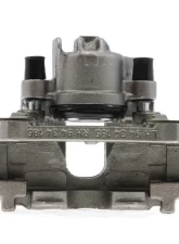 Centric Semi-Loaded Brake Caliper 141.39049                                     - 141.39049 - Image 2