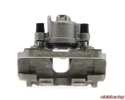 Centric Semi-Loaded Brake Caliper 141.39049 - 141.39049
