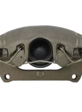 Centric Semi-Loaded Brake Caliper 141.39049                                     - 141.39049 - Image 4