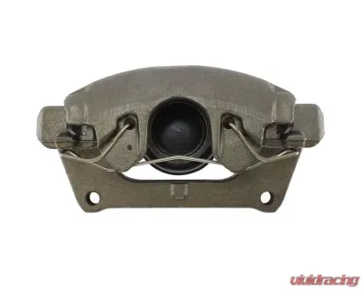 Centric Semi-Loaded Brake Caliper 141.39049 - 141.39049