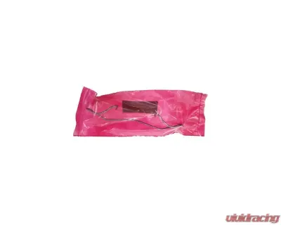 Centric Semi-Loaded Brake Caliper 141.39049 - 141.39049