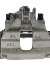 Centric Semi-Loaded Brake Caliper 141.39049                                     - 141.39049 - Image 6