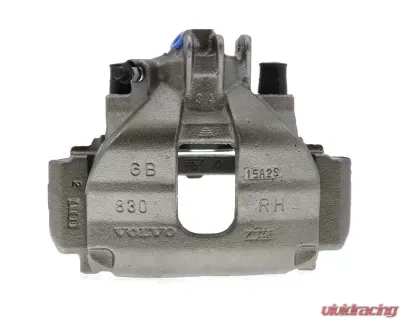 Centric Semi-Loaded Brake Caliper 141.39049 - 141.39049