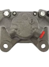 Centric Semi-Loaded Brake Caliper 141.39508                                     - 141.39508 - Image 6