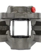 Centric Semi-Loaded Brake Caliper 141.39508                                     - 141.39508 - Image 2