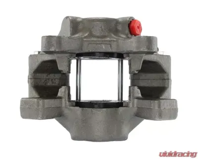 Centric Semi-Loaded Brake Caliper 141.39508 - 141.39508