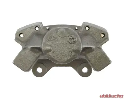 Centric Semi-Loaded Brake Caliper 141.39508 - 141.39508