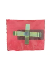 Centric Semi-Loaded Brake Caliper 141.39508                                     - 141.39508 - Image 5