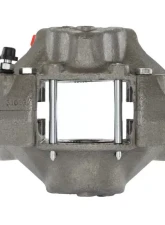 Centric Semi-Loaded Brake Caliper 141.39508                                     - 141.39508 - Image 6