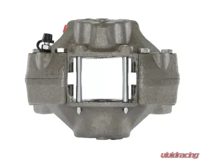 Centric Semi-Loaded Brake Caliper 141.39508 - 141.39508