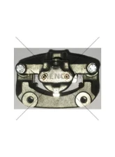 Centric Semi-Loaded Brake Caliper 141.39517                                     - 141.39517 - Image 4