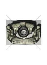 Centric Semi-Loaded Brake Caliper 141.39517                                     - 141.39517 - Image 3
