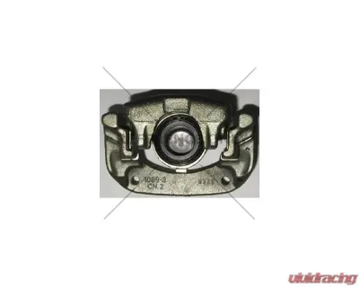 Centric Semi-Loaded Brake Caliper 141.39517 - 141.39517