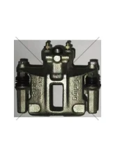 Centric Semi-Loaded Brake Caliper 141.39517                                     - 141.39517 - Image 4