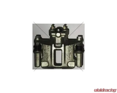 Centric Semi-Loaded Brake Caliper 141.39517 - 141.39517