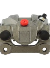Centric Semi-Loaded Brake Caliper 141.39525                                     - 141.39525 - Image 5