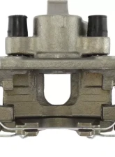 Centric Semi-Loaded Brake Caliper 141.39525                                     - 141.39525 - Image 2