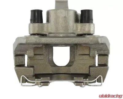 Centric Semi-Loaded Brake Caliper 141.39525 - 141.39525