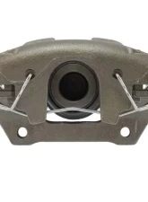 Centric Semi-Loaded Brake Caliper 141.39525                                     - 141.39525 - Image 4