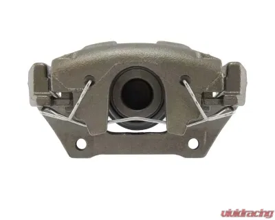 Centric Semi-Loaded Brake Caliper 141.39525 - 141.39525