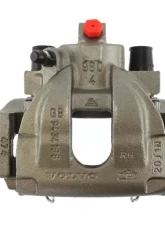 Centric Semi-Loaded Brake Caliper 141.39525                                     - 141.39525 - Image 5