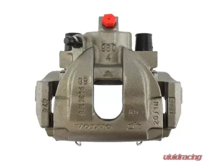 Centric Semi-Loaded Brake Caliper 141.39525 - 141.39525