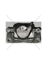 Centric Semi-Loaded Brake Caliper 141.40015                                     - 141.40015 - Image 4