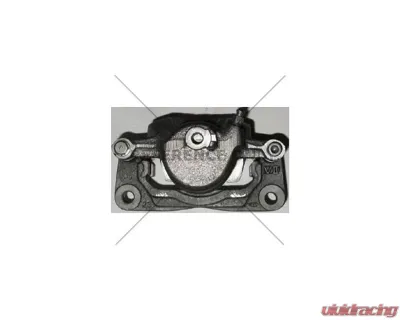Centric Semi-Loaded Brake Caliper 141.40015 - 141.40015