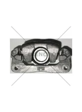 Centric Semi-Loaded Brake Caliper 141.40015                                     - 141.40015 - Image 2