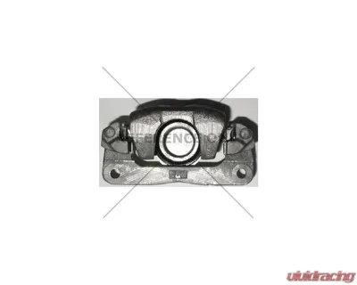 Centric Semi-Loaded Brake Caliper 141.40015 - 141.40015