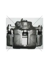 Centric Semi-Loaded Brake Caliper 141.40015                                     - 141.40015 - Image 5