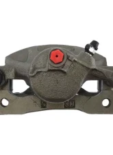 Centric Semi-Loaded Brake Caliper 141.40041                                     - 141.40041 - Image 5